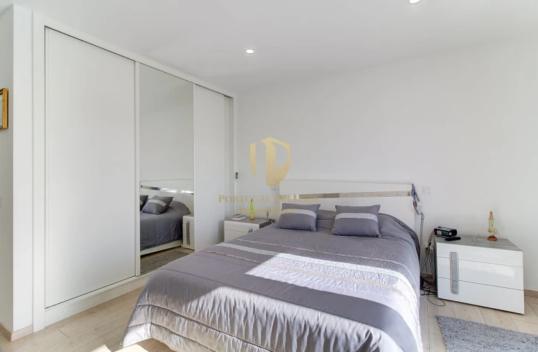 Moradia T2 para Venda em Vila Real de Santo Antonio Foto 23