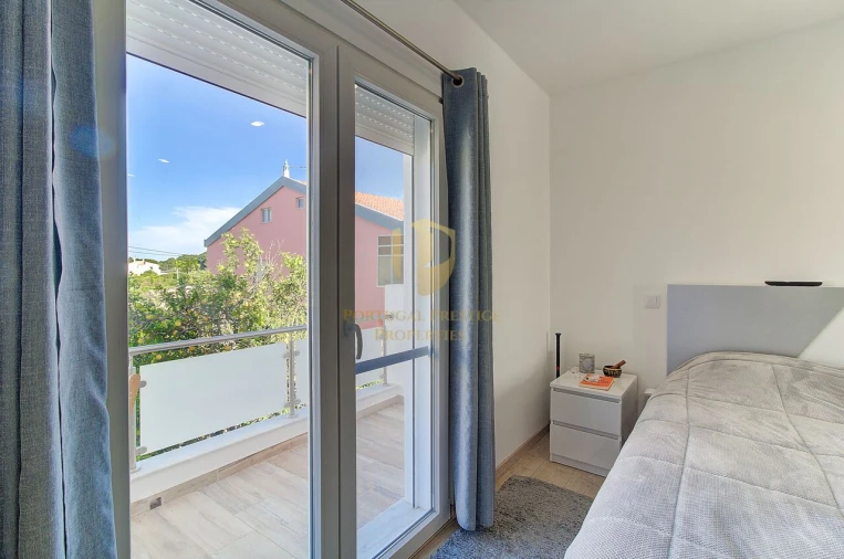 Moradia T2 para Venda em Vila Real de Santo Antonio Foto 26