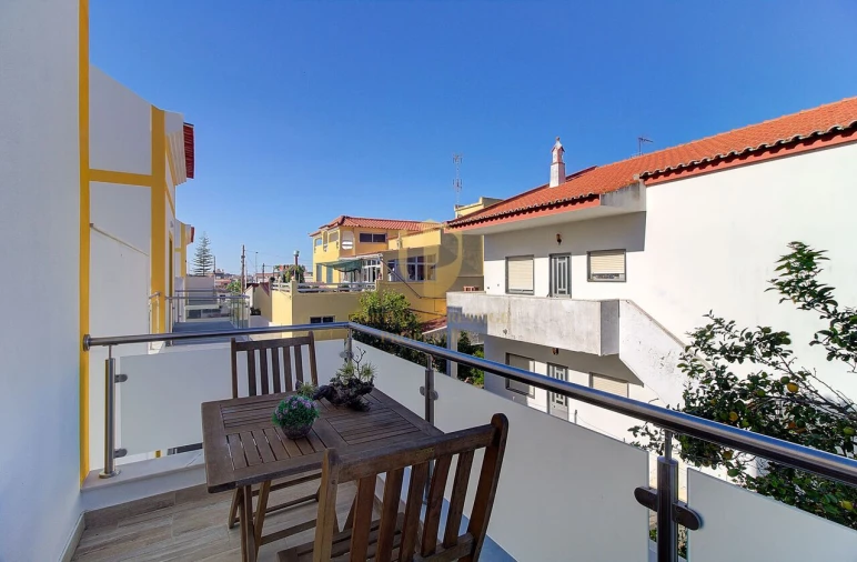 Moradia T2 para Venda em Vila Real de Santo Antonio Foto 28