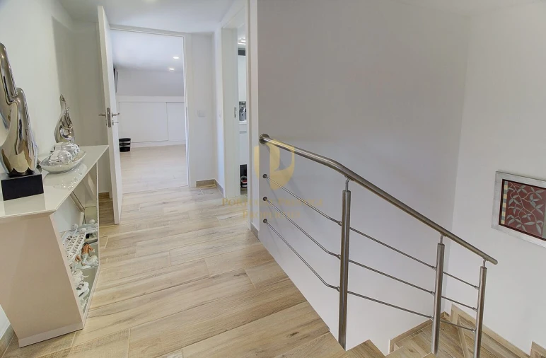 Moradia T2 para Venda em Vila Real de Santo Antonio Foto 29