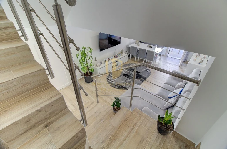 Moradia T2 para Venda em Vila Real de Santo Antonio Foto 39