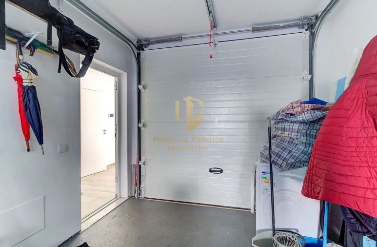 Moradia T2 para Venda em Vila Real de Santo Antonio Foto 40