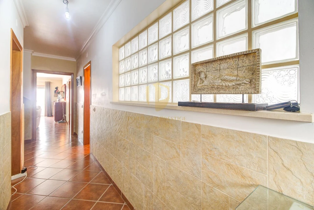 Moradia T4 para Venda em Vila Real de Santo Antonio Foto 7