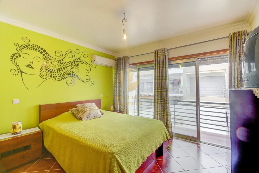 Moradia T4 para Venda em Vila Real de Santo Antonio Foto 12