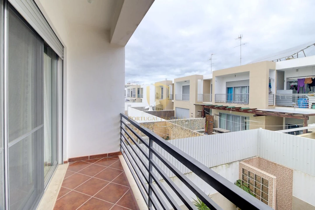 Moradia T4 para Venda em Vila Real de Santo Antonio Foto 15