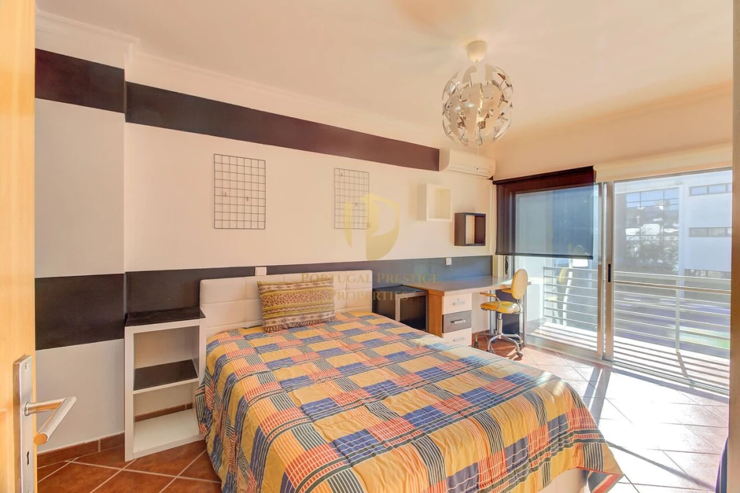 Moradia T4 para Venda em Vila Real de Santo Antonio Foto 22