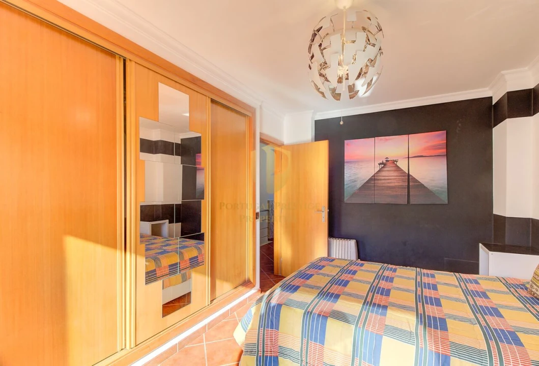 Moradia T4 para Venda em Vila Real de Santo Antonio Foto 23