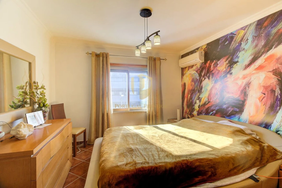 Moradia T4 para Venda em Vila Real de Santo Antonio Foto 35