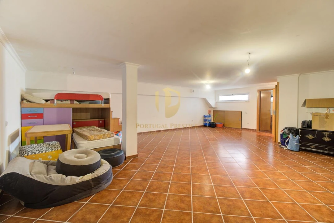 Moradia T4 para Venda em Vila Real de Santo Antonio Foto 39