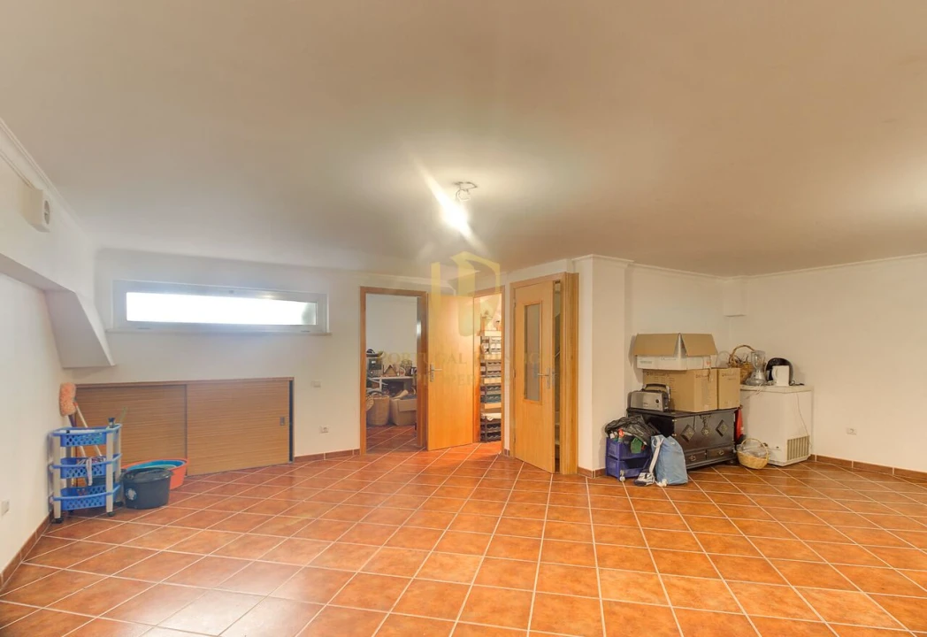 Moradia T4 para Venda em Vila Real de Santo Antonio Foto 40