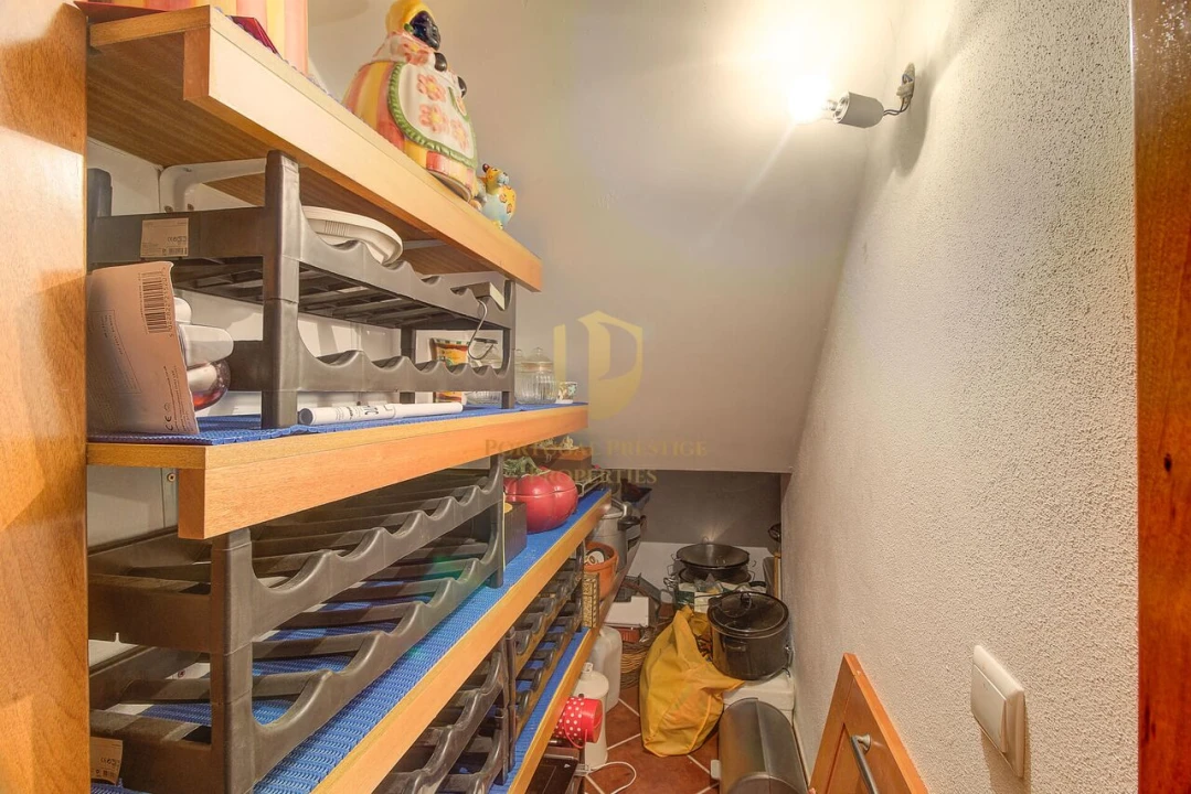 Moradia T4 para Venda em Vila Real de Santo Antonio Foto 41