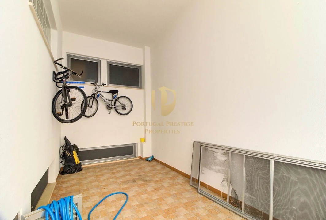 Moradia T4 para Venda em Vila Real de Santo Antonio Foto 43