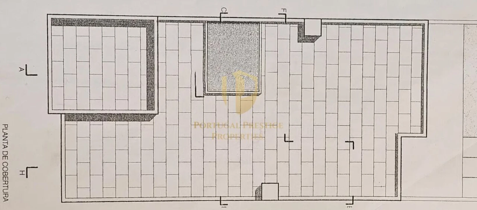 Moradia T4 para Venda em Vila Real de Santo Antonio Foto 48