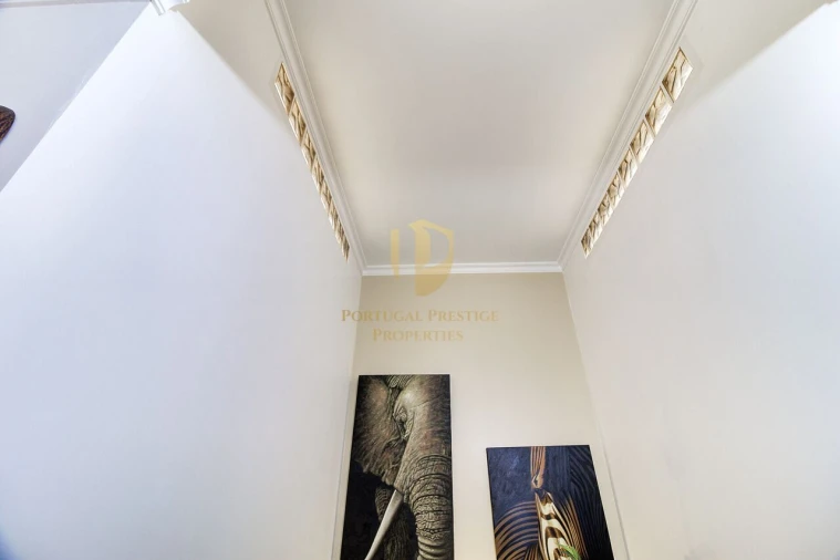 Moradia T4 para Venda em Vila Real de Santo Antonio Foto 11