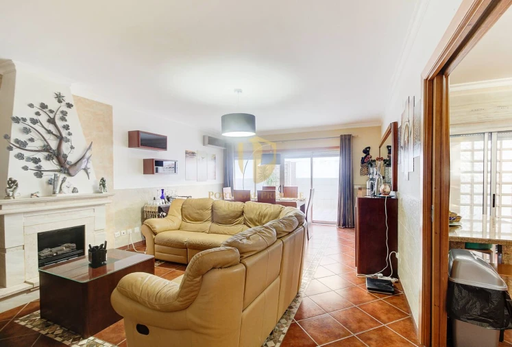 Moradia T4 para Venda em Vila Real de Santo Antonio Foto 2