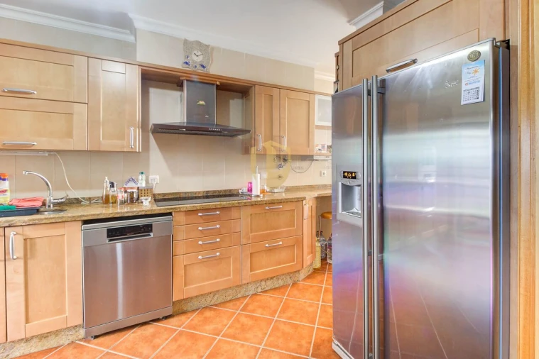 Moradia T4 para Venda em Vila Real de Santo Antonio Foto 17