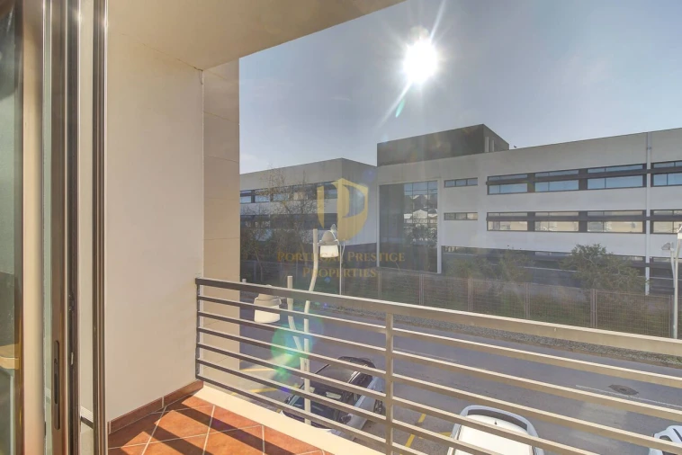 Moradia T4 para Venda em Vila Real de Santo Antonio Foto 24