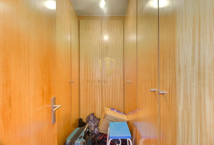 Moradia T4 para Venda em Vila Real de Santo Antonio Foto 27