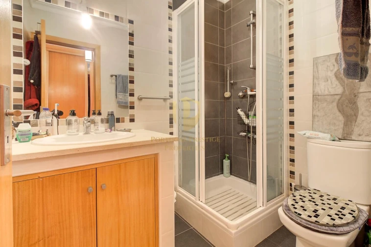 Moradia T4 para Venda em Vila Real de Santo Antonio Foto 34