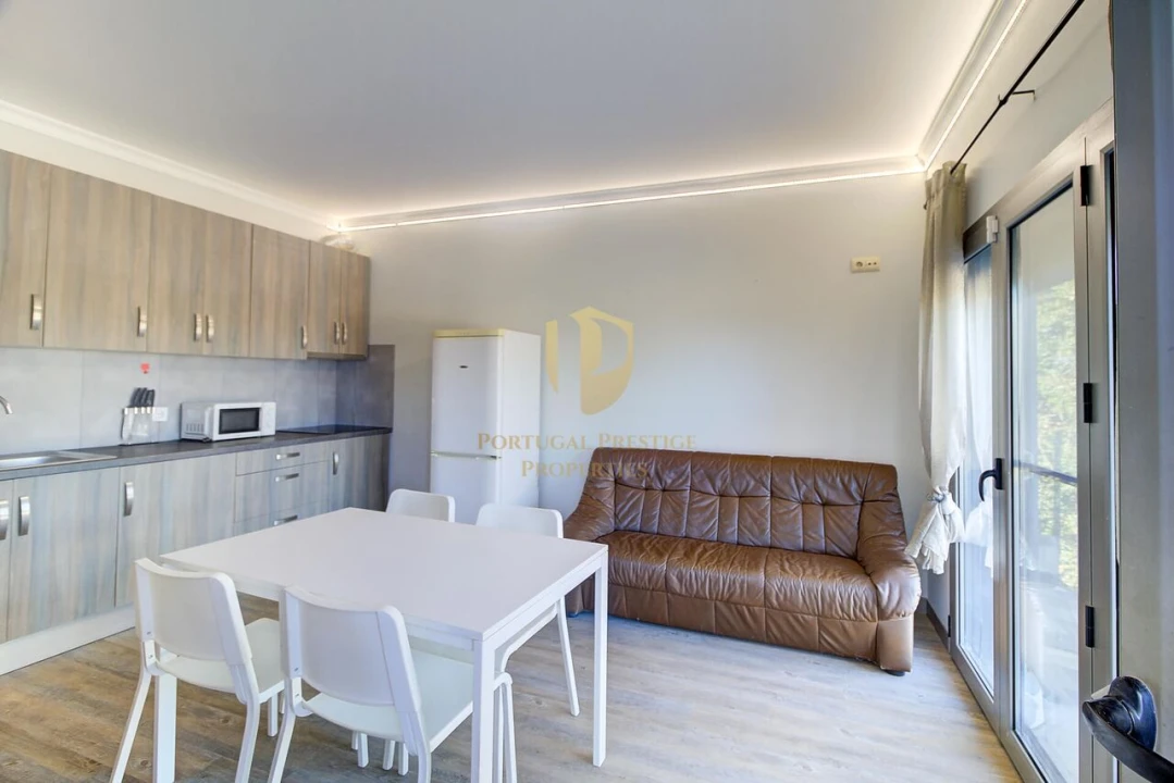 Moradia T4 para Venda em Altura Foto 8