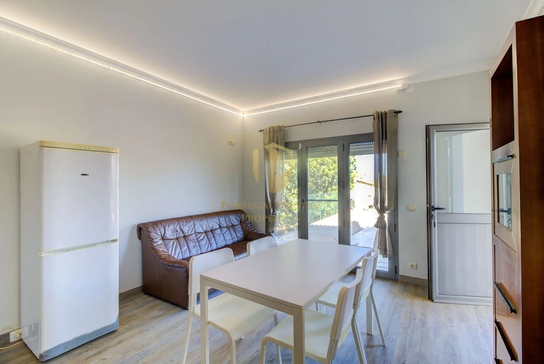 Moradia T4 para Venda em Altura Foto 10