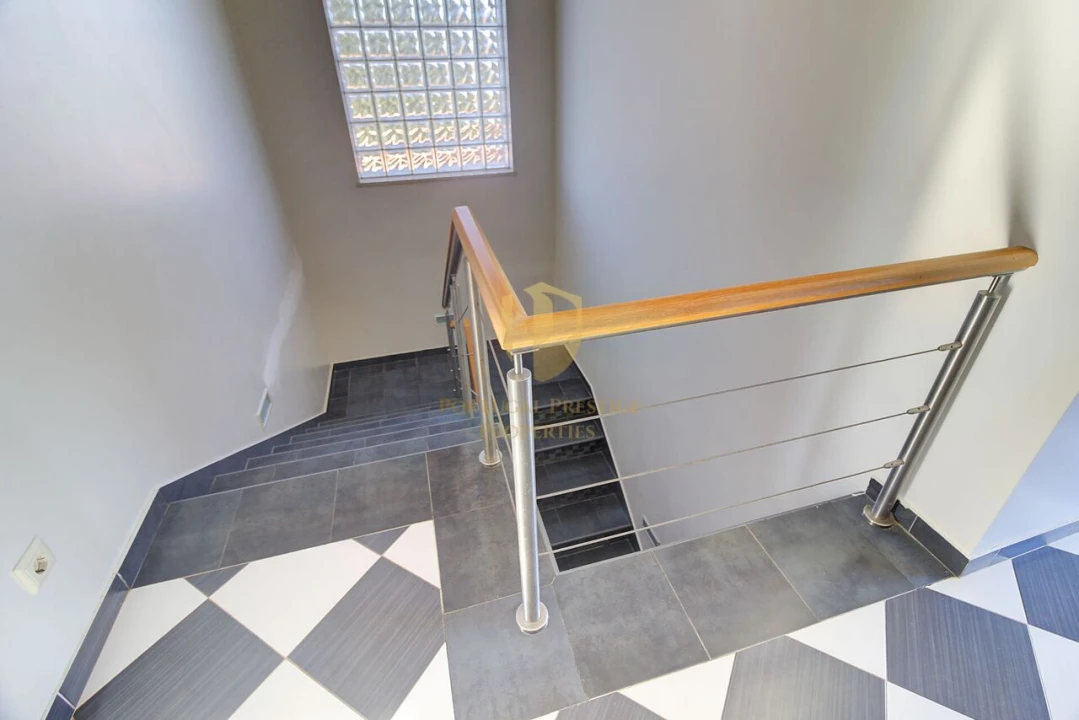 Moradia T4 para Venda em Altura Foto 22