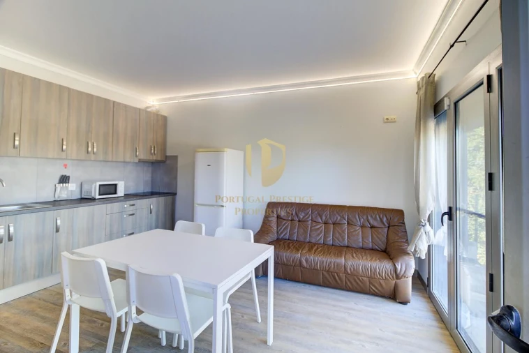 Moradia T4 para Venda em Altura Foto 8