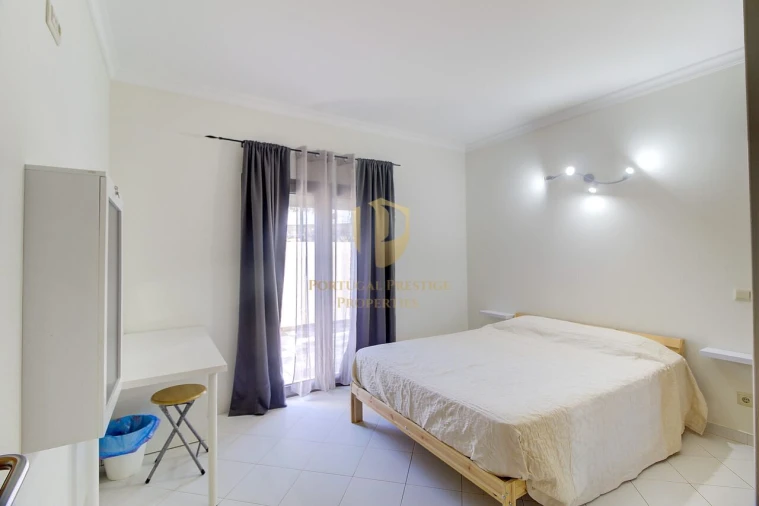 Moradia T4 para Venda em Altura Foto 27