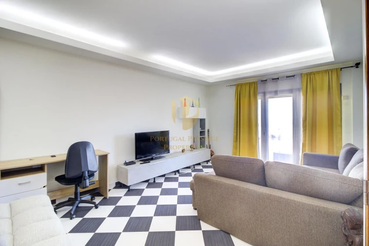 Moradia T4 para Venda em Altura Foto 37