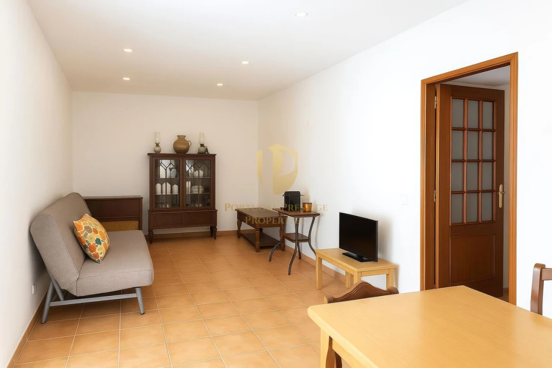 Moradia T3 para Venda em Santa Luzia Foto 4