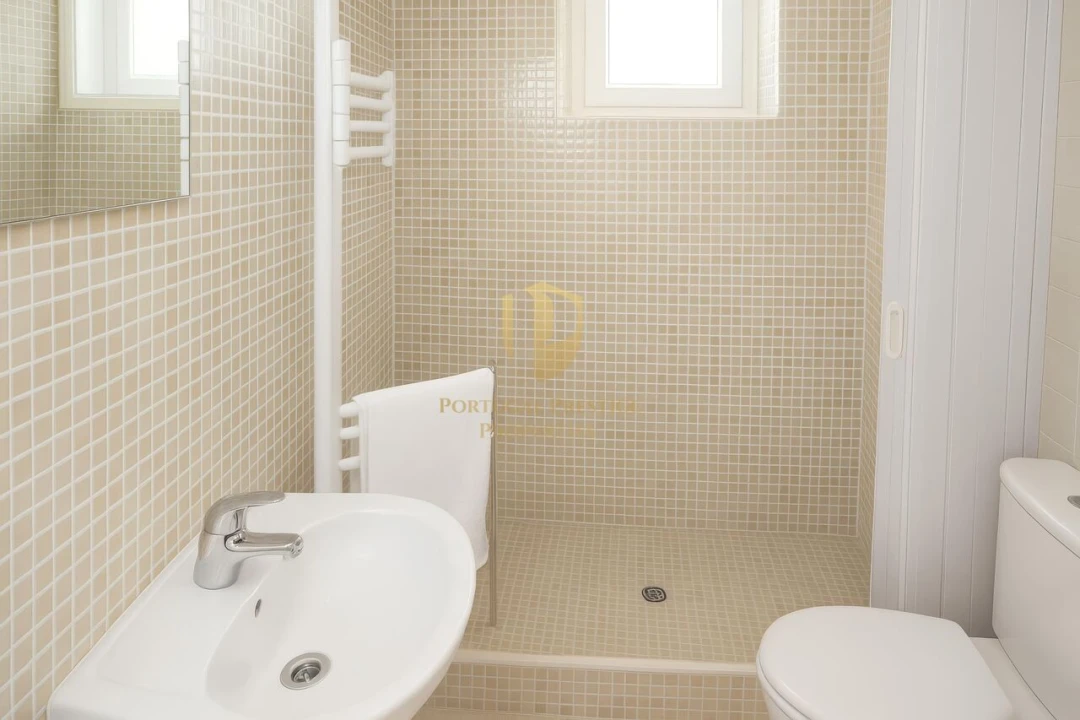 Moradia T3 para Venda em Santa Luzia Foto 15