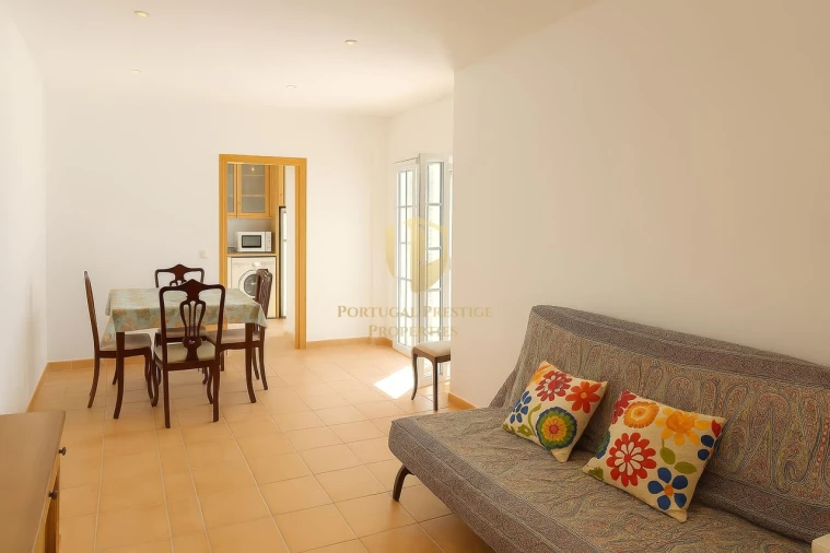 Moradia T3 para Venda em Santa Luzia Foto 5