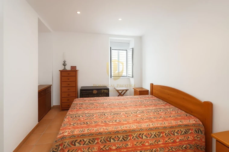 Moradia T3 para Venda em Santa Luzia Foto 17