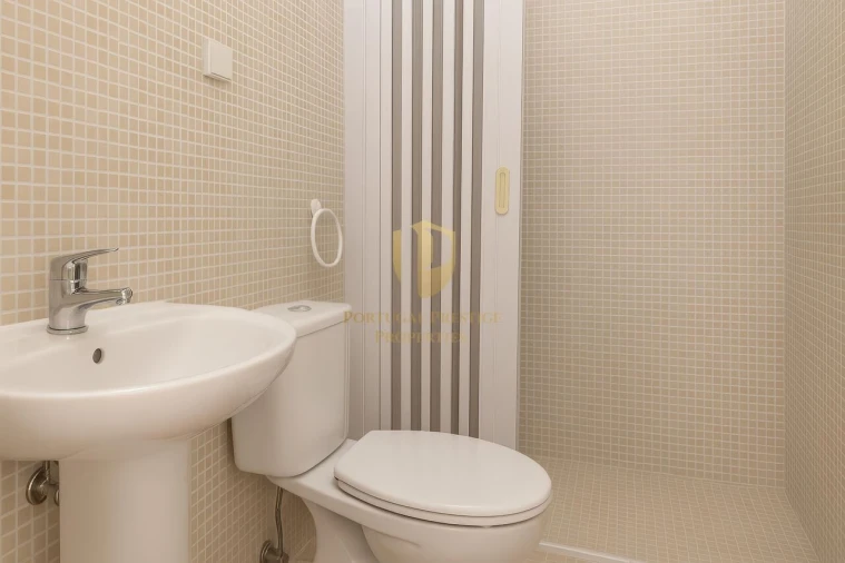 Moradia T3 para Venda em Santa Luzia Foto 19