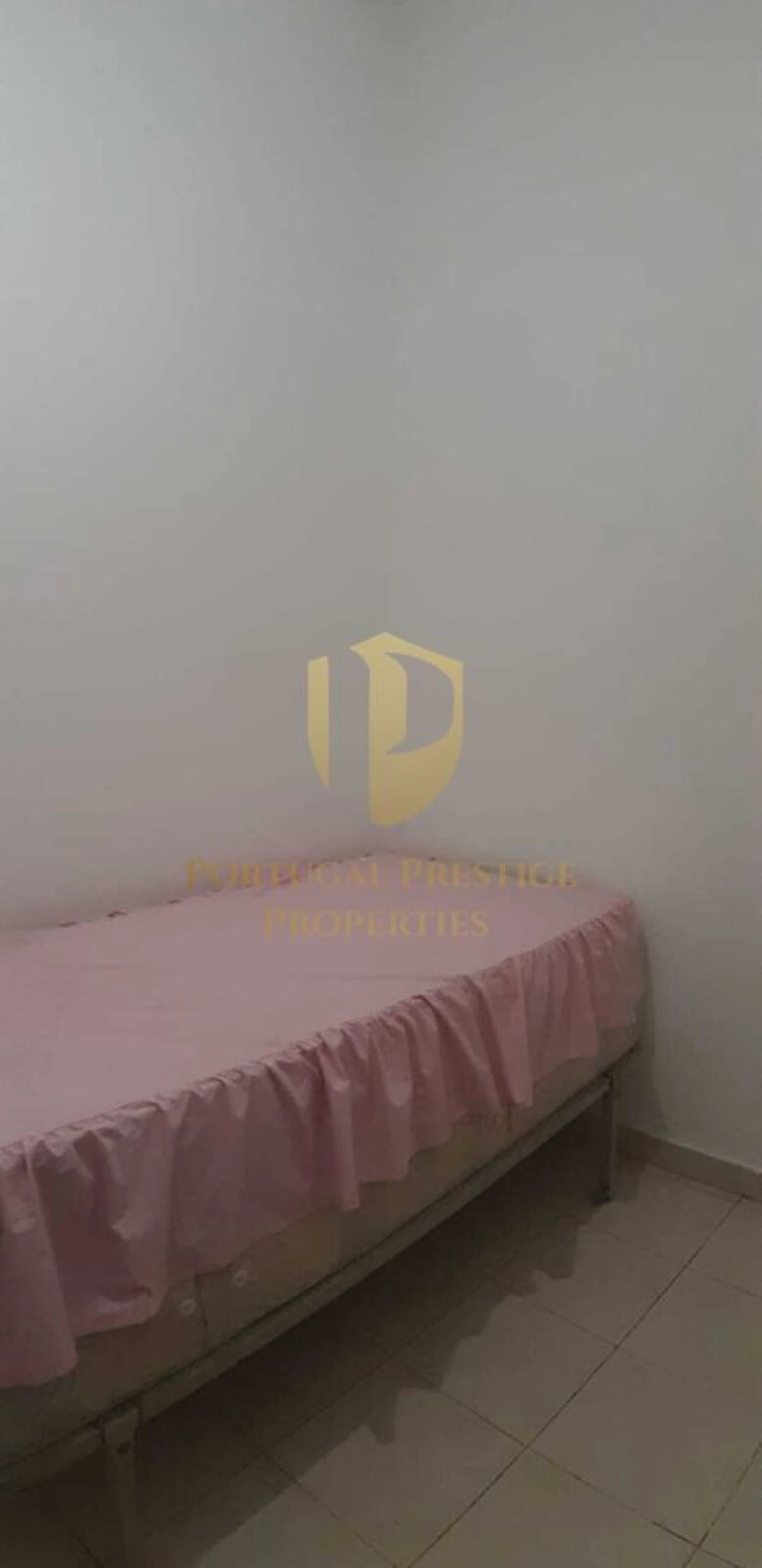 Quinta T2 para Venda em Santa Catarina da Fonte do Bispo Foto 35