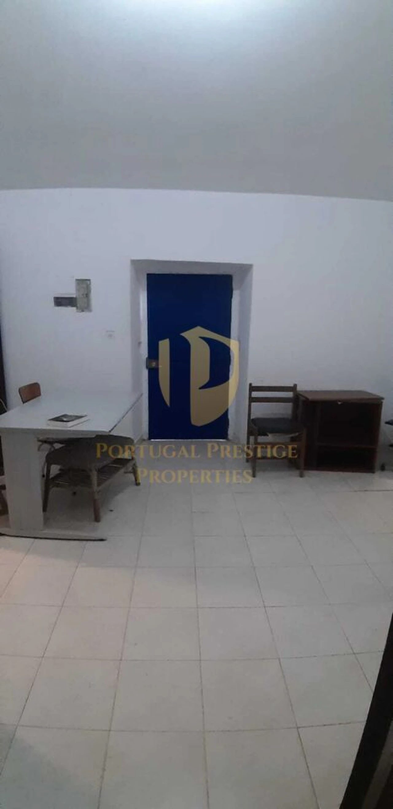 Quinta T2 para Venda em Santa Catarina da Fonte do Bispo Foto 42