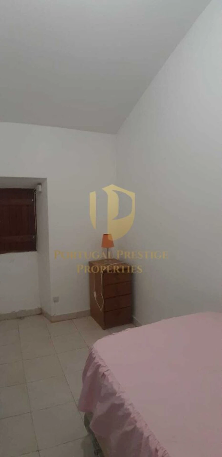 Quinta T2 para Venda em Santa Catarina da Fonte do Bispo Foto 20