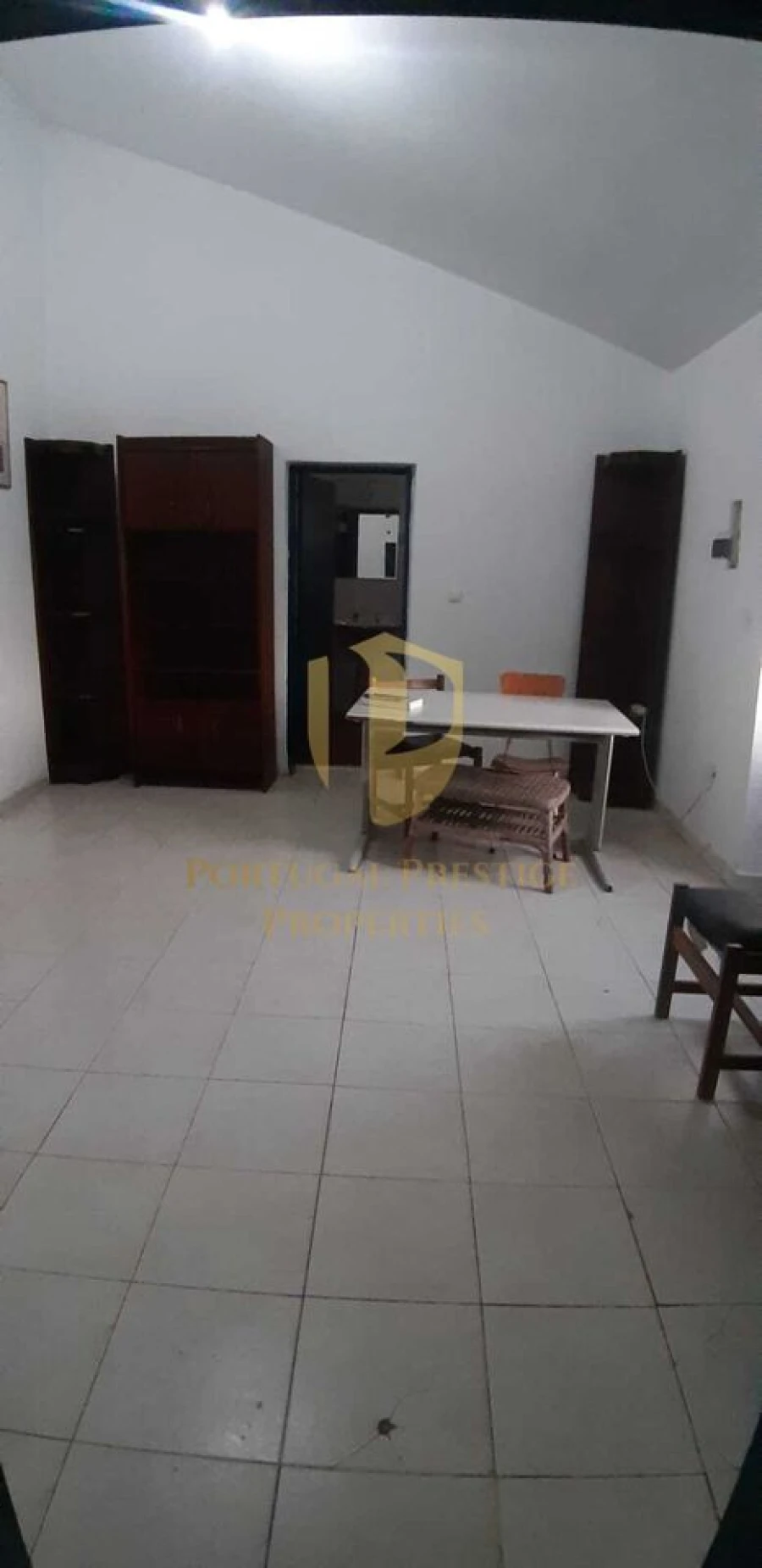 Quinta T2 para Venda em Santa Catarina da Fonte do Bispo Foto 33