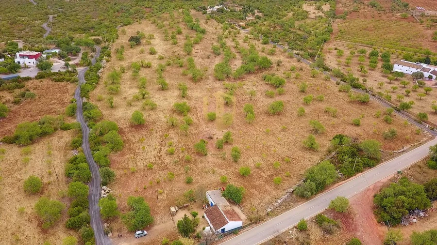 Quinta T2 para Venda em Santa Catarina da Fonte do Bispo Foto 3