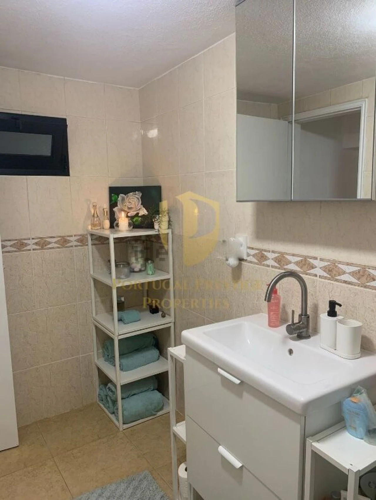 Moradia T4 para Venda em Quarteira Foto 35