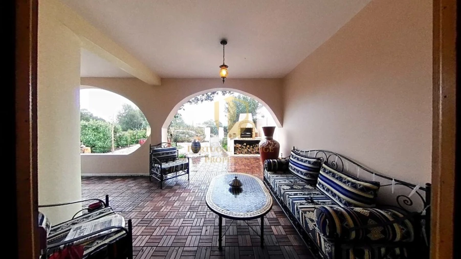 Moradia T4 para Venda em Quarteira Foto 29