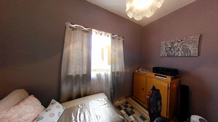 Moradia T4 para Venda em Quarteira Foto 24