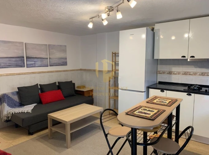 Moradia T4 para Venda em Quarteira Foto 32