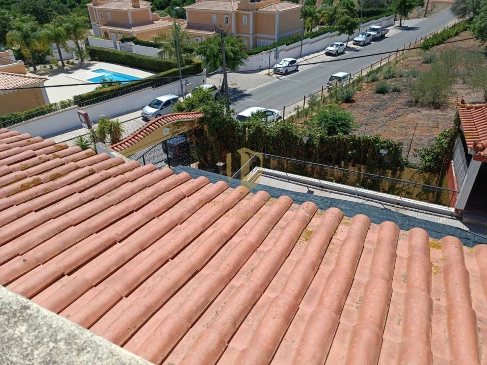 Moradia T5 para Venda em Castro Marim Foto 15