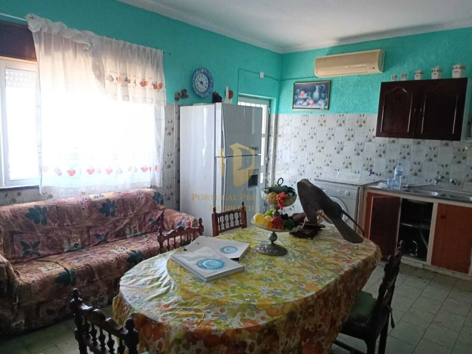 Moradia T5 para Venda em Castro Marim Foto 16