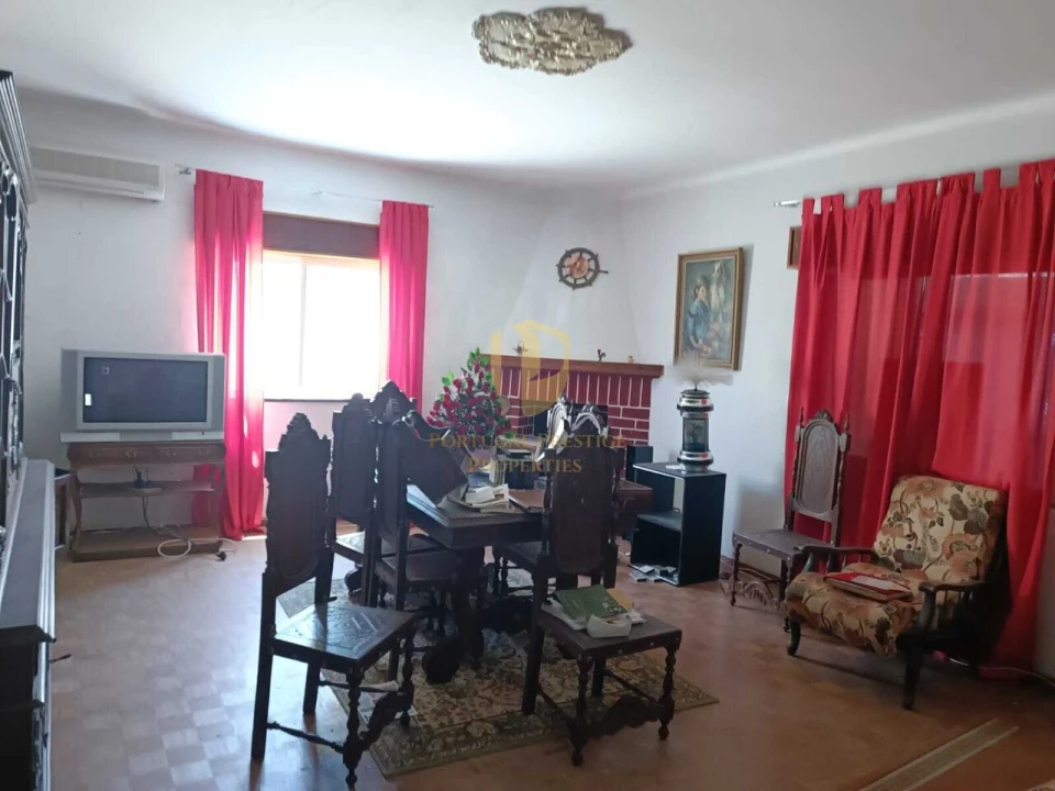 Moradia T5 para Venda em Castro Marim Foto 18