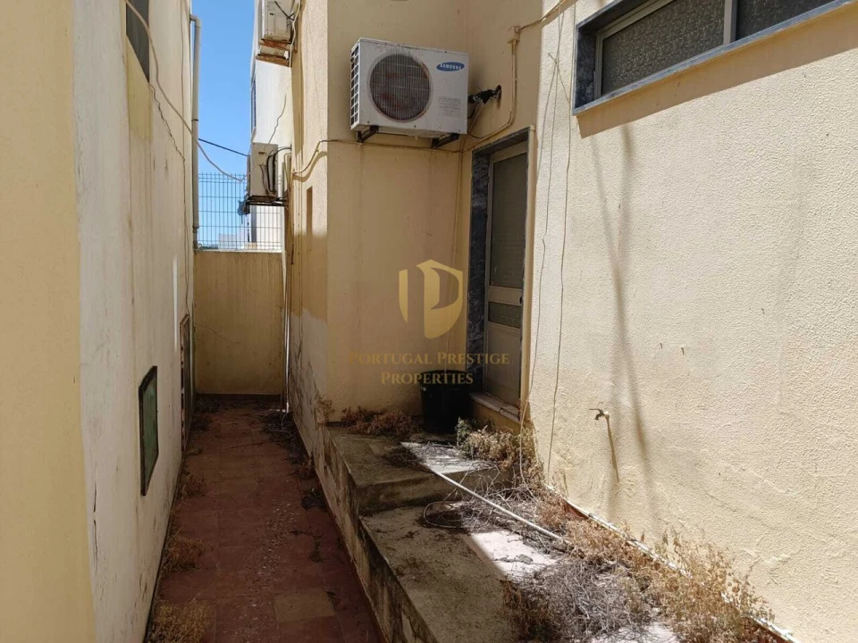 Moradia T5 para Venda em Castro Marim Foto 28