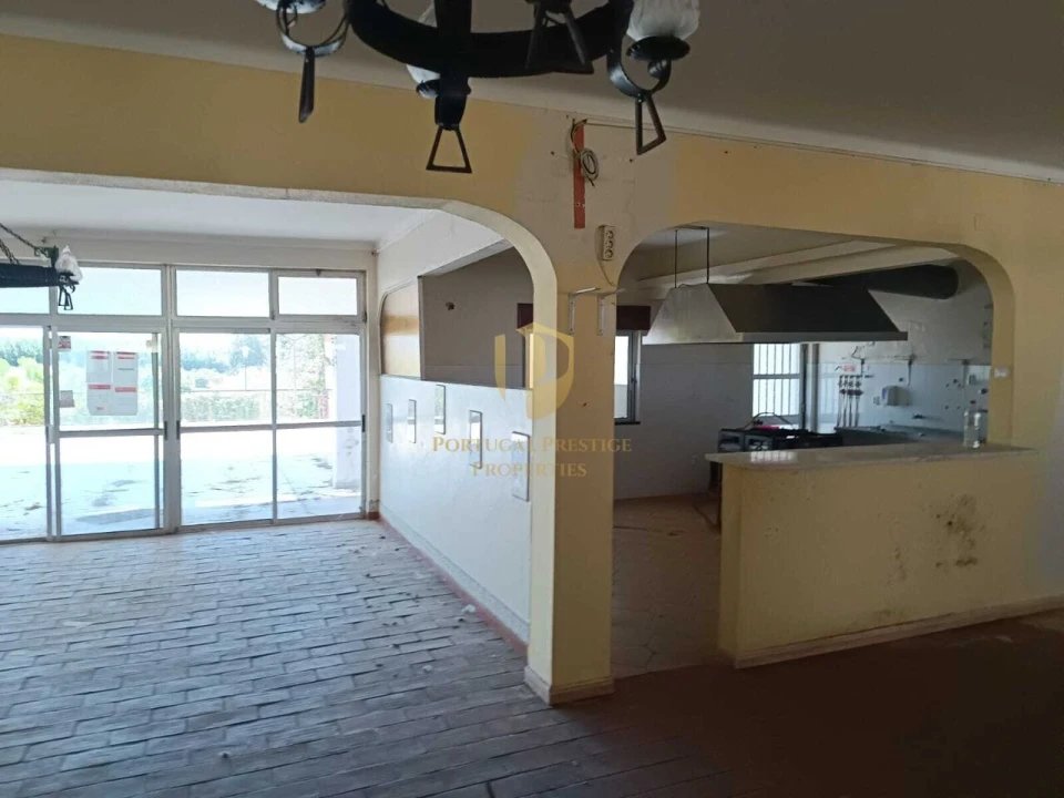 Moradia T5 para Venda em Castro Marim Foto 33