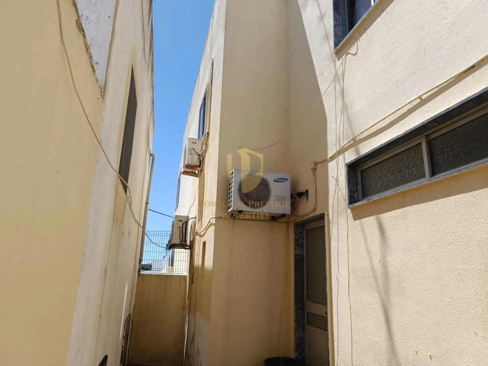 Moradia T5 para Venda em Castro Marim Foto 34