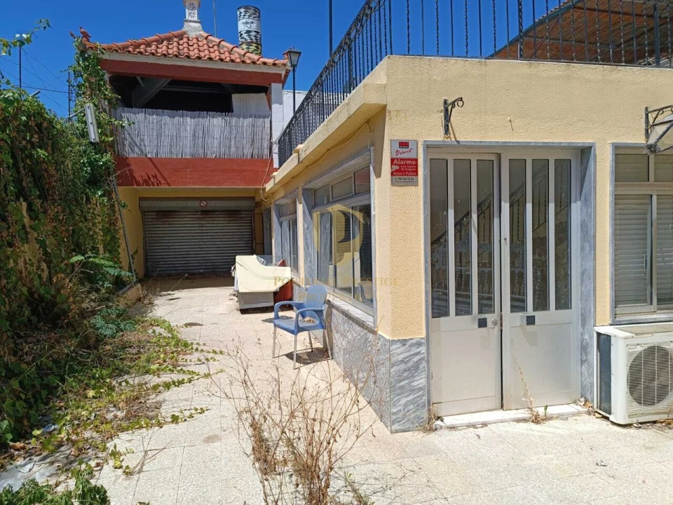 Moradia T5 para Venda em Castro Marim Foto 41